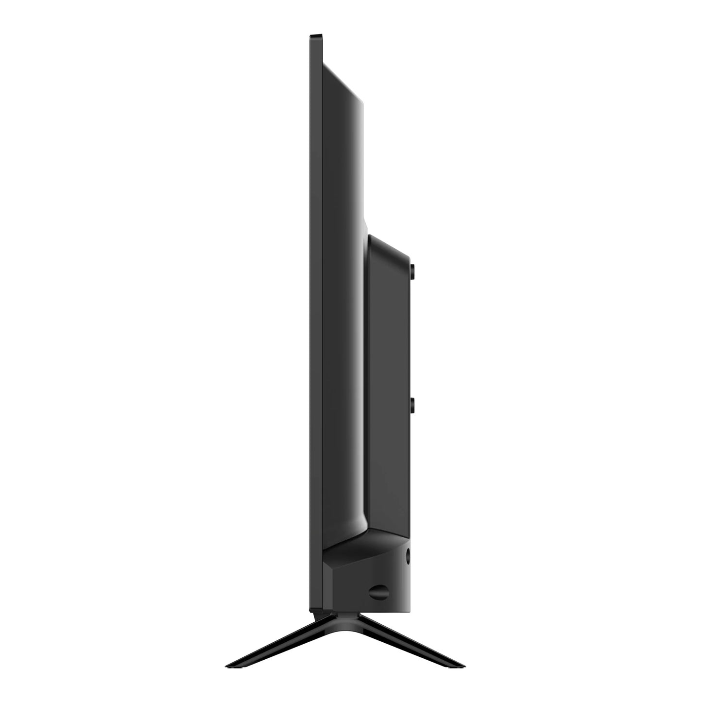 32” Class 720P HD Roku Smart Television, 100012589